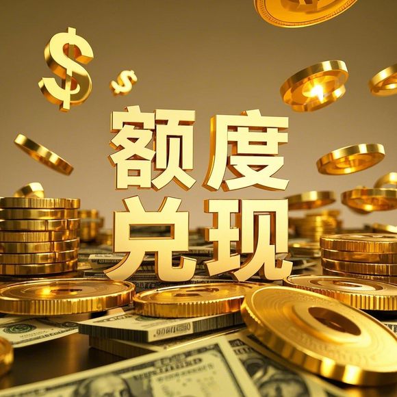 羊小咩便荔卡怎么套出来秒到 羊小咩便荔卡快速提现攻略