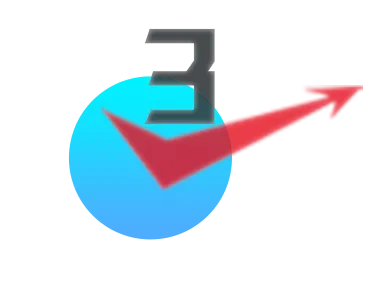 机械键盘高端_机械键盘顶级_