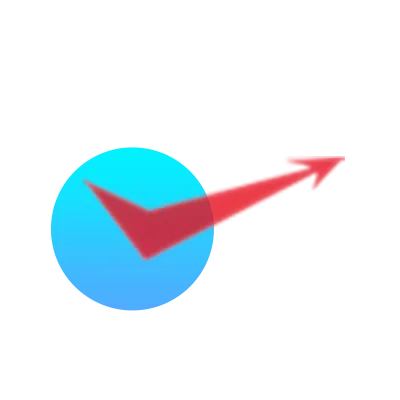 机械键盘顶级_机械键盘高端_