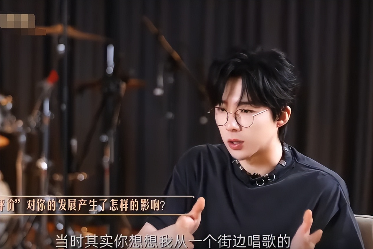 像房倒屋塌这样的词语_爱到房倒屋塌小儿子_