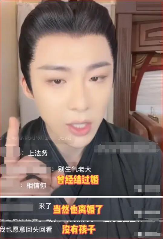 像房倒屋塌这样的词语_爱到房倒屋塌小儿子_