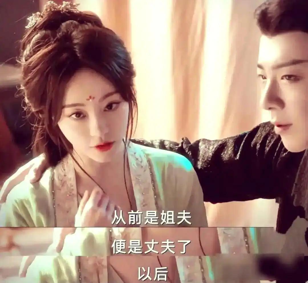 像房倒屋塌这样的词语_爱到房倒屋塌小儿子_