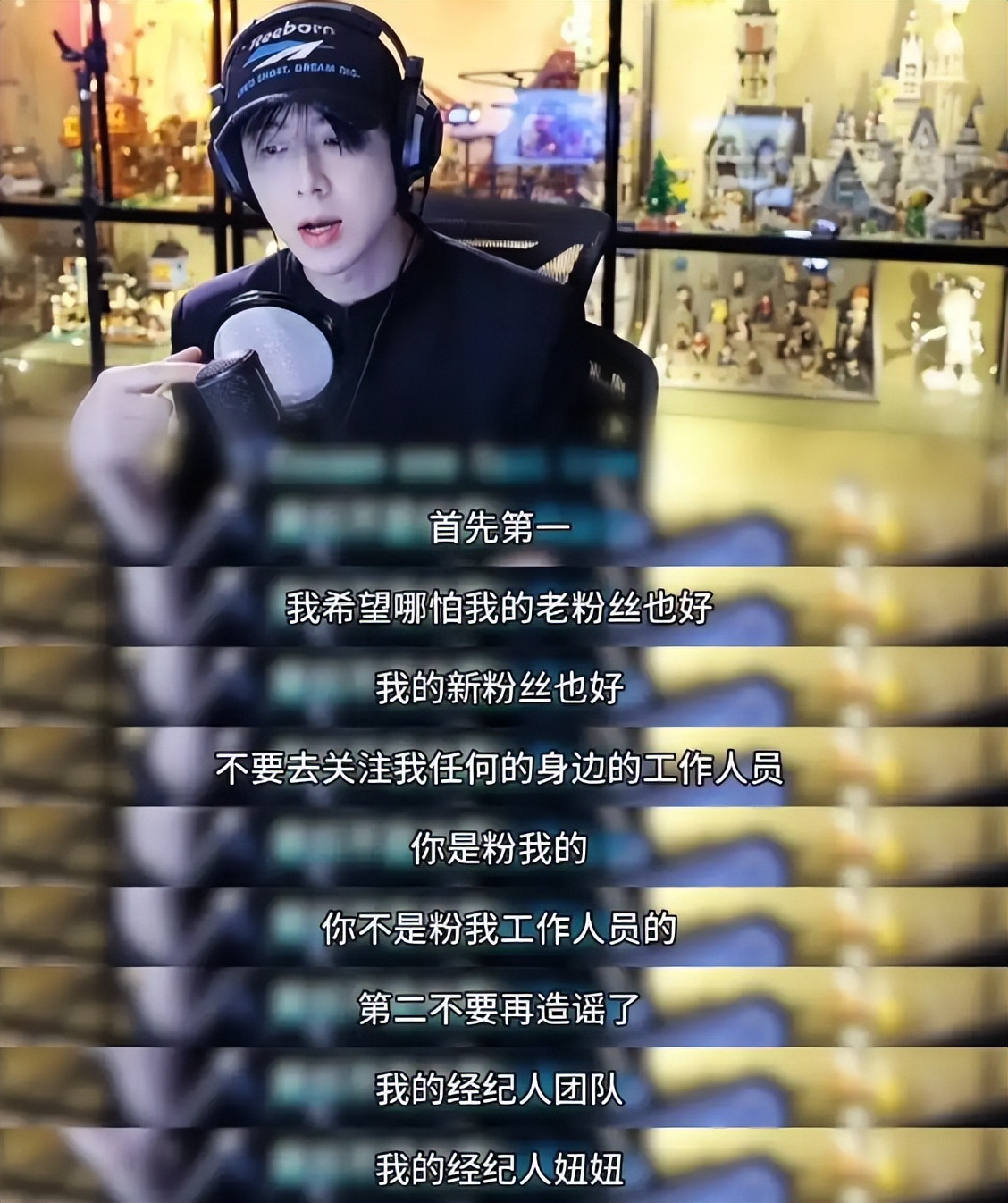 像房倒屋塌这样的词语_爱到房倒屋塌小儿子_