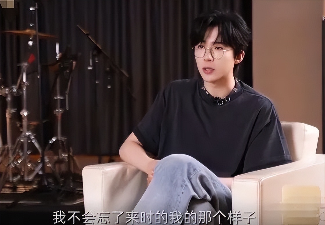 爱到房倒屋塌小儿子_像房倒屋塌这样的词语_