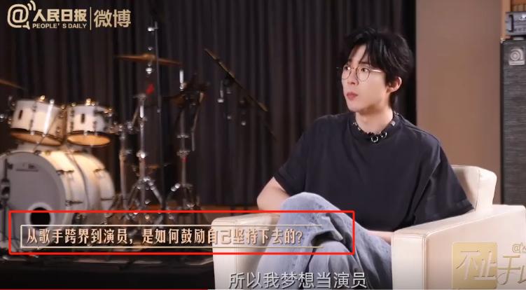 像房倒屋塌这样的词语_爱到房倒屋塌小儿子_