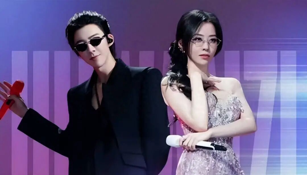 _像房倒屋塌这样的词语_爱到房倒屋塌小儿子