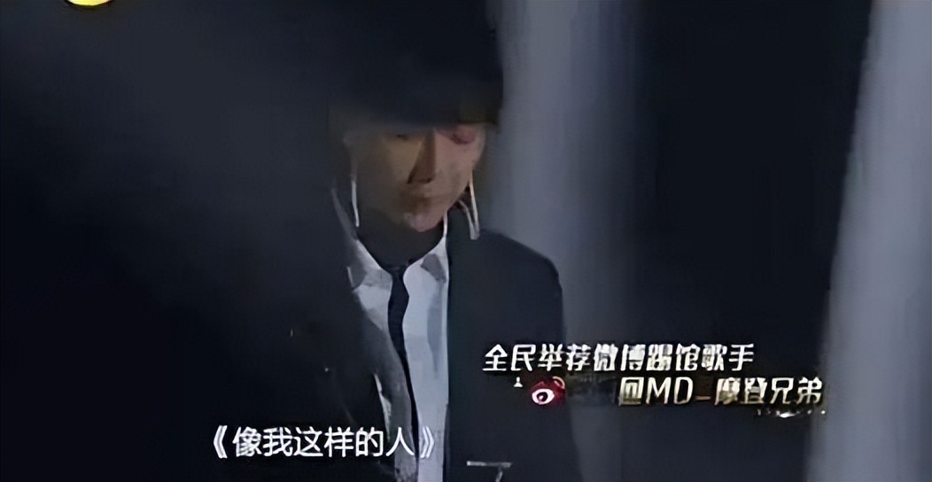 _爱到房倒屋塌小儿子_像房倒屋塌这样的词语