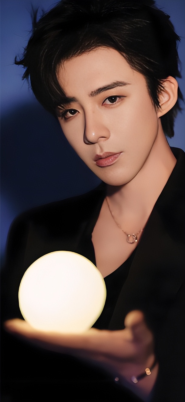 爱到房倒屋塌小儿子__像房倒屋塌这样的词语