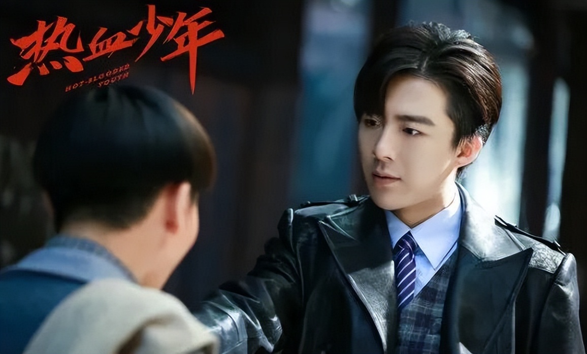 _爱到房倒屋塌小儿子_像房倒屋塌这样的词语