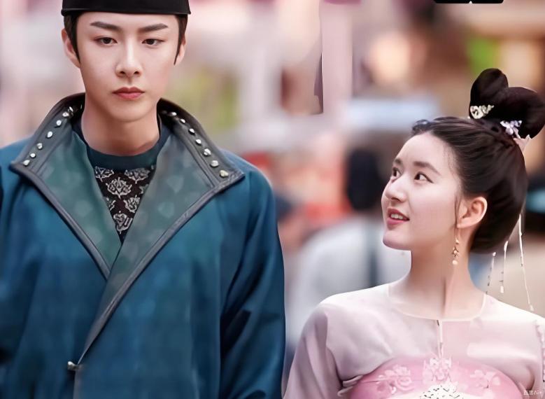 爱到房倒屋塌小儿子__像房倒屋塌这样的词语