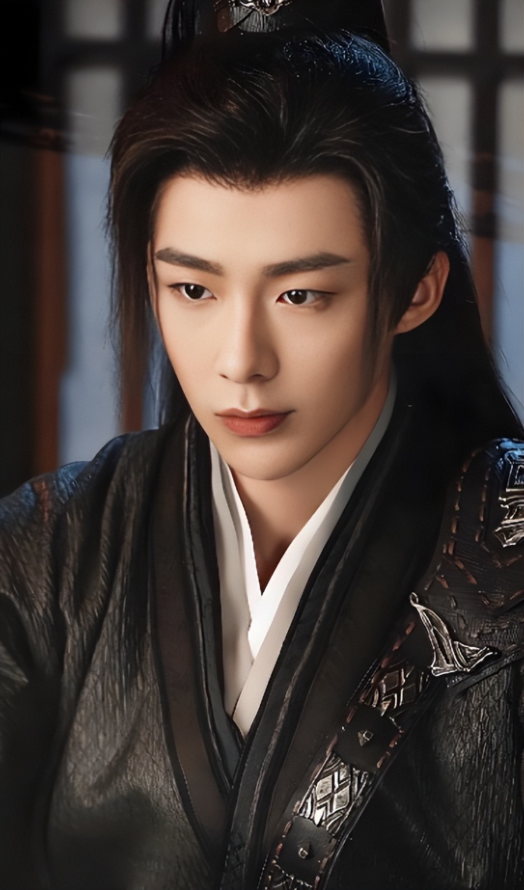 像房倒屋塌这样的词语__爱到房倒屋塌小儿子