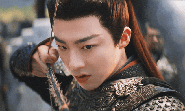 像房倒屋塌这样的词语__爱到房倒屋塌小儿子