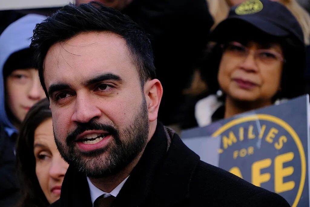 特朗普领导美国__特朗普执政副总统