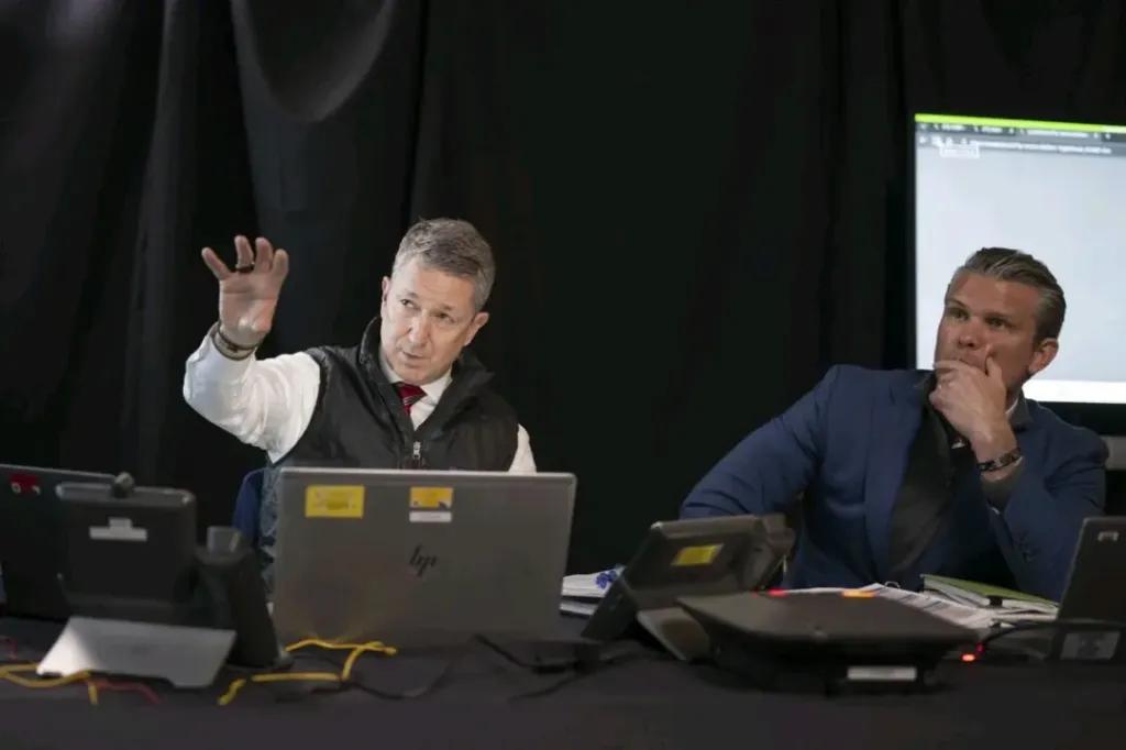 美国无人隐形战斗机__美国隐身无人侦察机