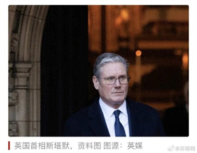 _立即采取行动_采取行动