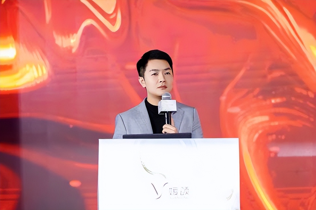 胶原的主要功效__胶原是啥