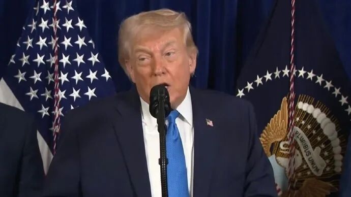 无人监视百度云_美媒曝光美军感染地图_