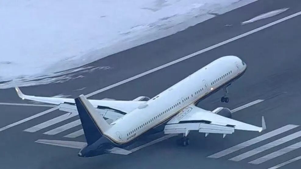 无人监视百度云__美媒曝光美军感染地图