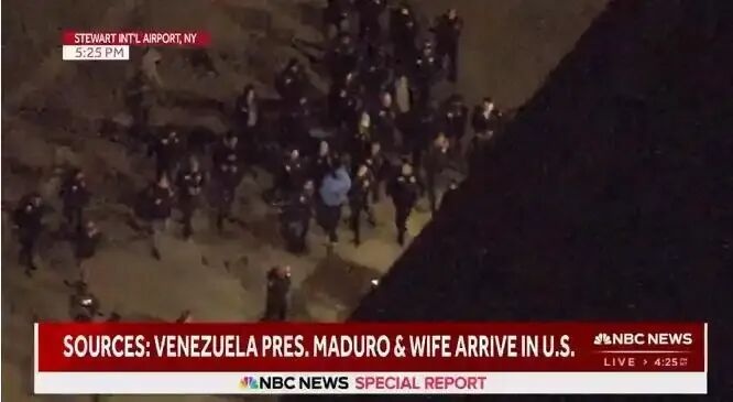 美媒曝光美军感染地图__无人监视百度云