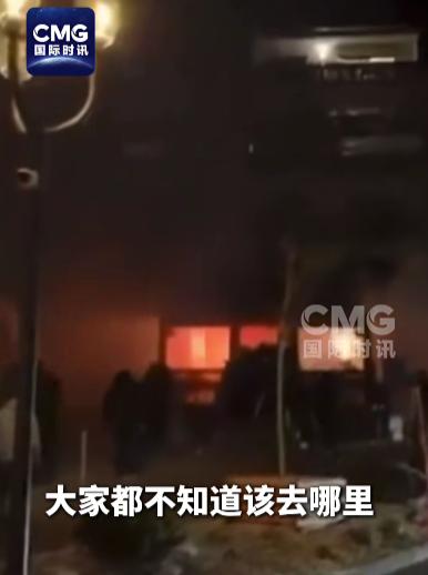 上海浦东酒吧斗殴致2死5伤__过失致人死亡刑事谅解书