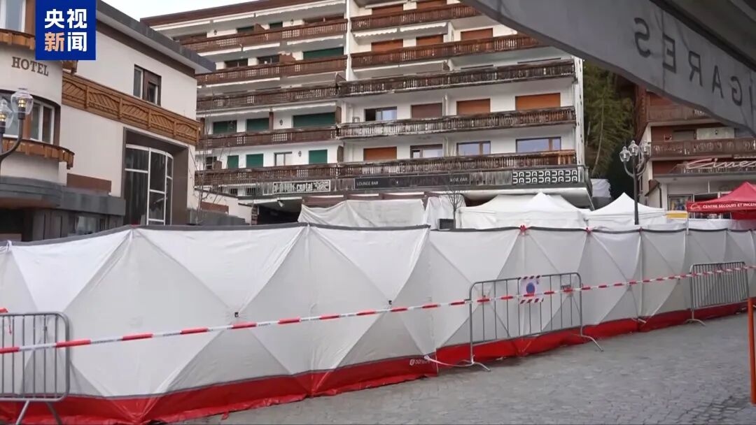 _过失致人死亡刑事谅解书_上海浦东酒吧斗殴致2死5伤