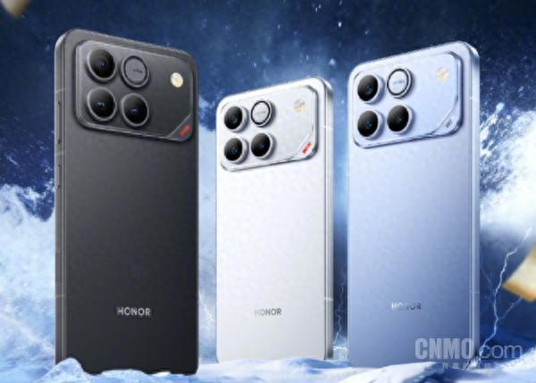 荣耀工程师：Win系列通话时风扇“自动暂停”并非故障_荣耀手机一直通话中_