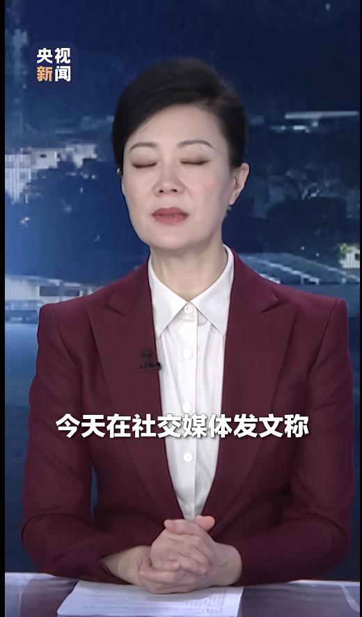 _美军jsoc_美军被俘将领