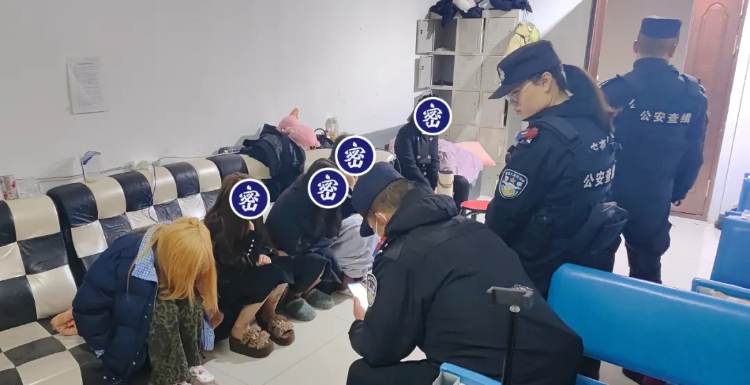 出入境管理法非法聘用_非法聘用外籍务工_