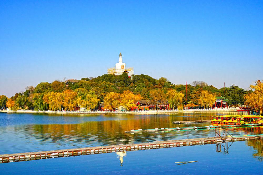 _2014年pm2.5浓度排名_pm2.5年均浓度范围