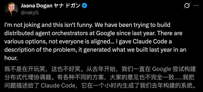 _谷歌赚美元_谷歌1美元返还