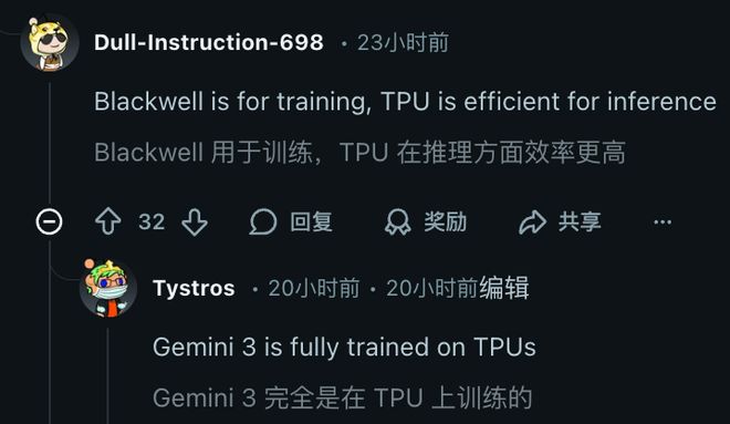 _谷歌1美元返还_谷歌赚美元