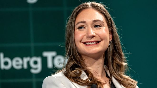 谷歌赚美元_谷歌1美元返还_