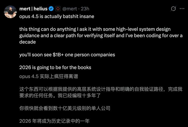 谷歌1美元返还__谷歌赚美元