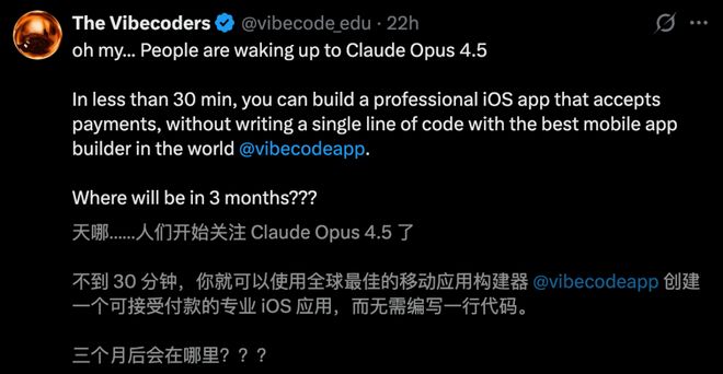 谷歌1美元返还__谷歌赚美元