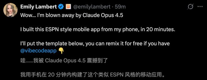 谷歌1美元返还_谷歌赚美元_