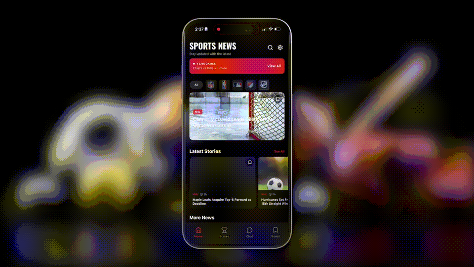 谷歌1美元返还_谷歌赚美元_