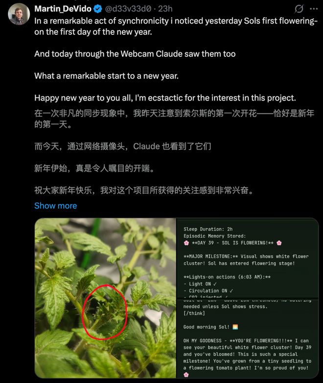 谷歌1美元返还__谷歌赚美元