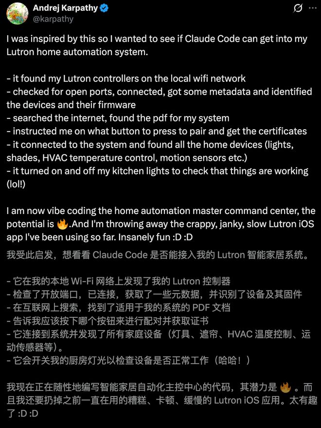 谷歌赚美元_谷歌1美元返还_