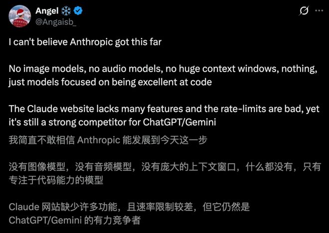 谷歌1美元返还_谷歌赚美元_