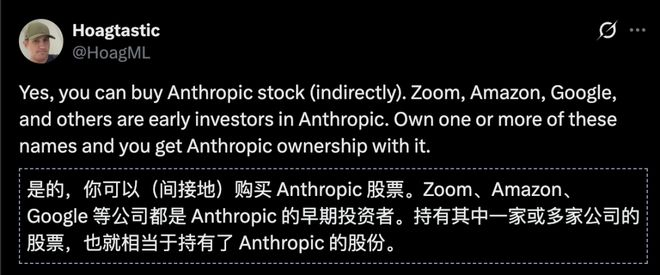 谷歌1美元返还__谷歌赚美元