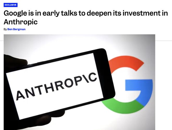 谷歌赚美元_谷歌1美元返还_