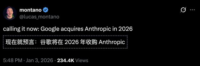 谷歌1美元返还_谷歌赚美元_