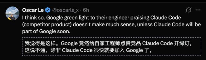 谷歌赚美元_谷歌1美元返还_