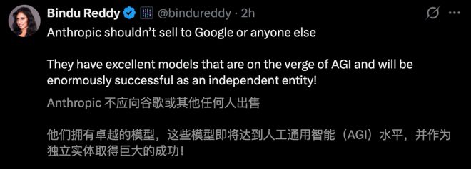 谷歌1美元返还__谷歌赚美元