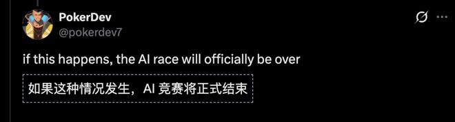 谷歌1美元返还_谷歌赚美元_