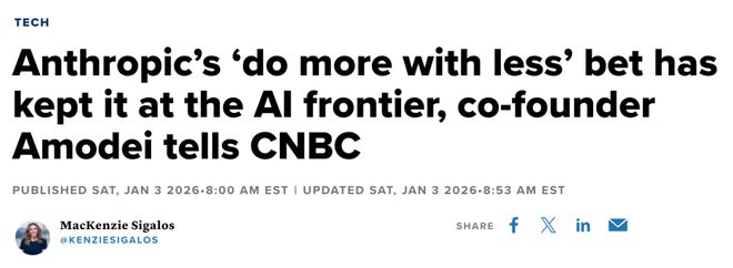 谷歌1美元返还__谷歌赚美元