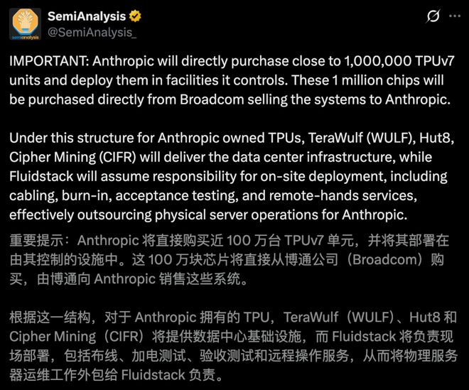 谷歌1美元返还__谷歌赚美元