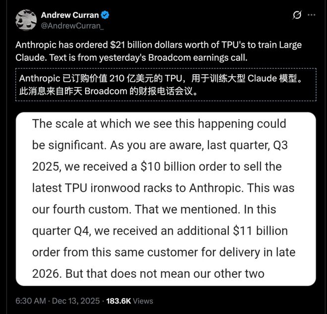 谷歌1美元返还_谷歌赚美元_