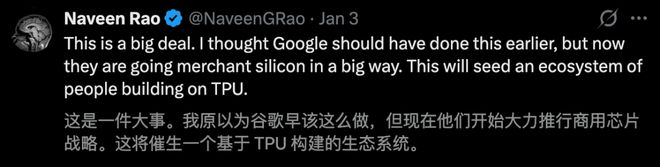 谷歌赚美元__谷歌1美元返还