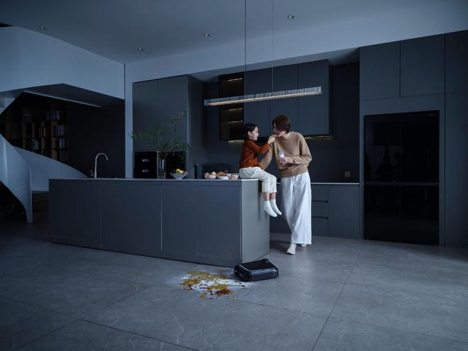 颗粒机器怎么使用_颗粒化处理是什么意思_